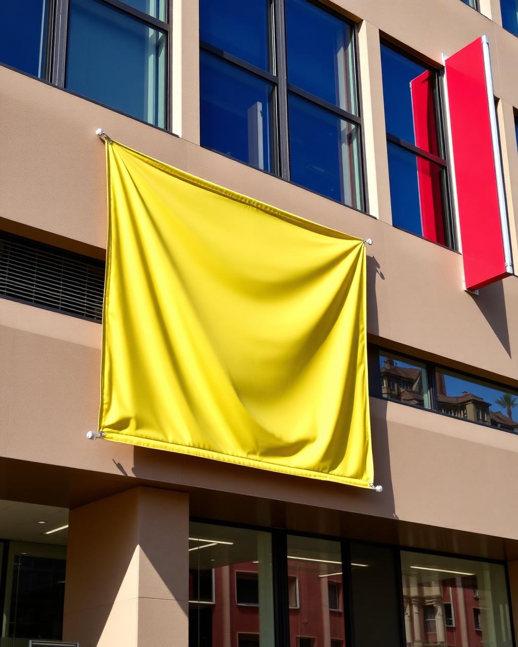 Banners